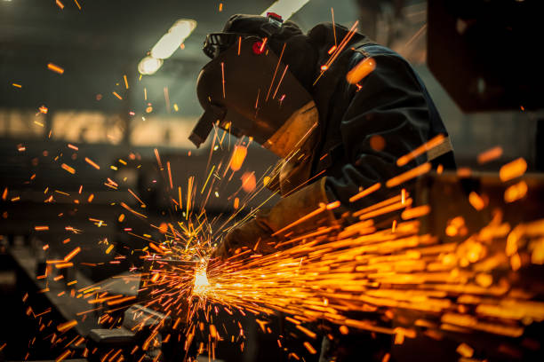 Best Pipe Welding in Ross, CA