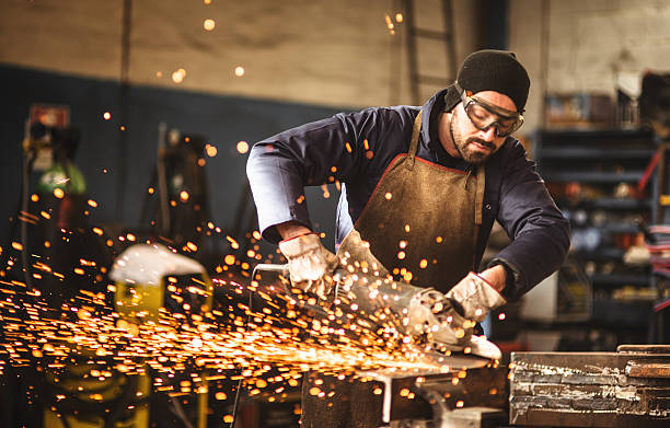 Best Welding Equipment Sales and Repair in Ross, CA