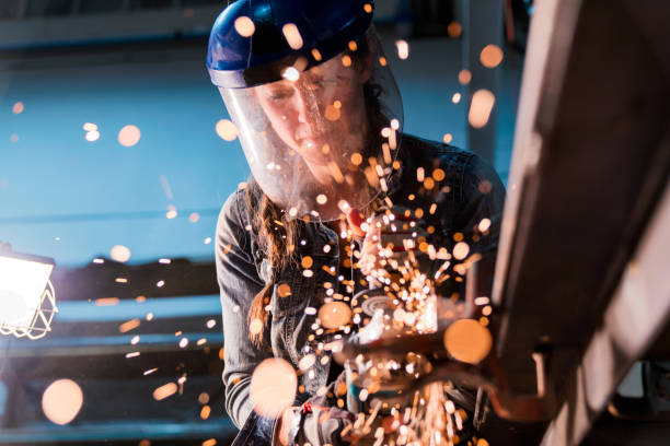 Best Pipe Welding in Ross, CA